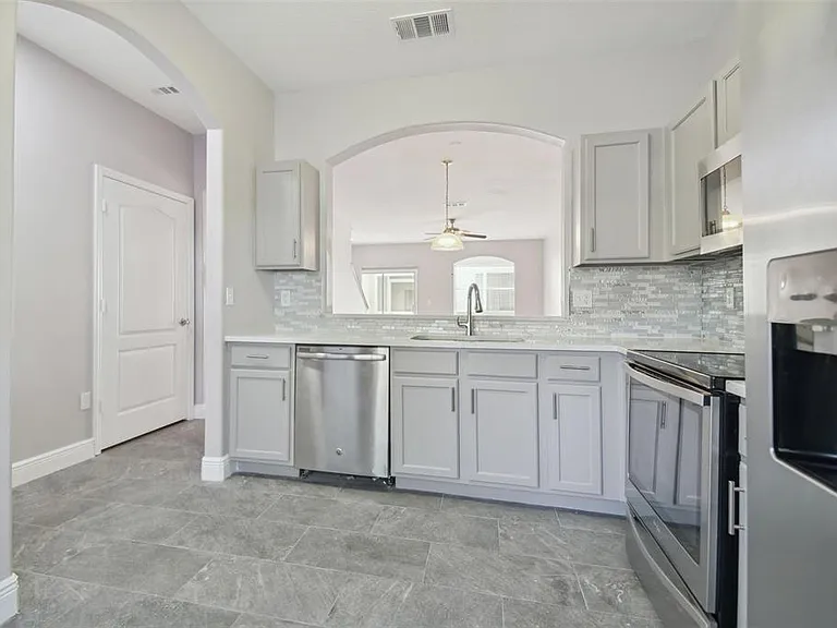 3430 High Hampton Cir — Photo 7