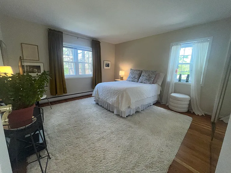 255 West St #1A — Photo 8