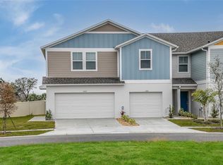 3707 King Hill Dr, Haines City, FL 33844