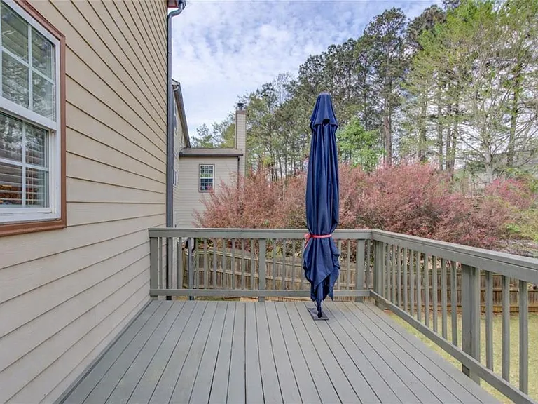 5135 Amberden Hall Dr — Photo 27