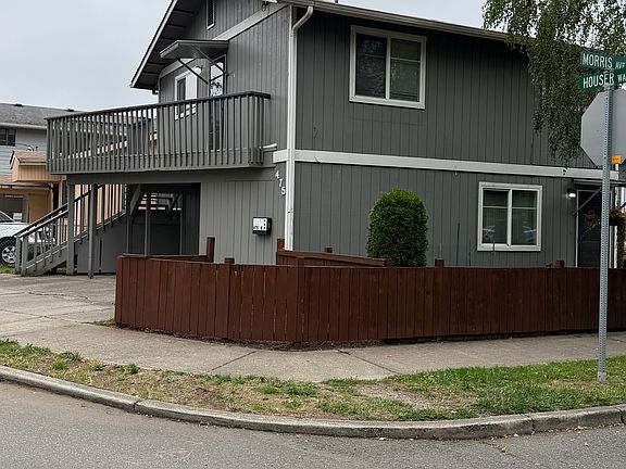 2nd image of 475 Houser Way S APT B