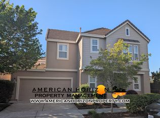 343 Phoenix Cir, Lincoln, CA 95648