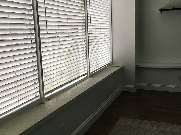 1840 S Easton Rd #1 — Photo 6