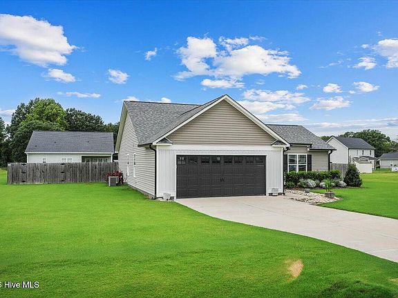 4th image of 103 Avalor Drive