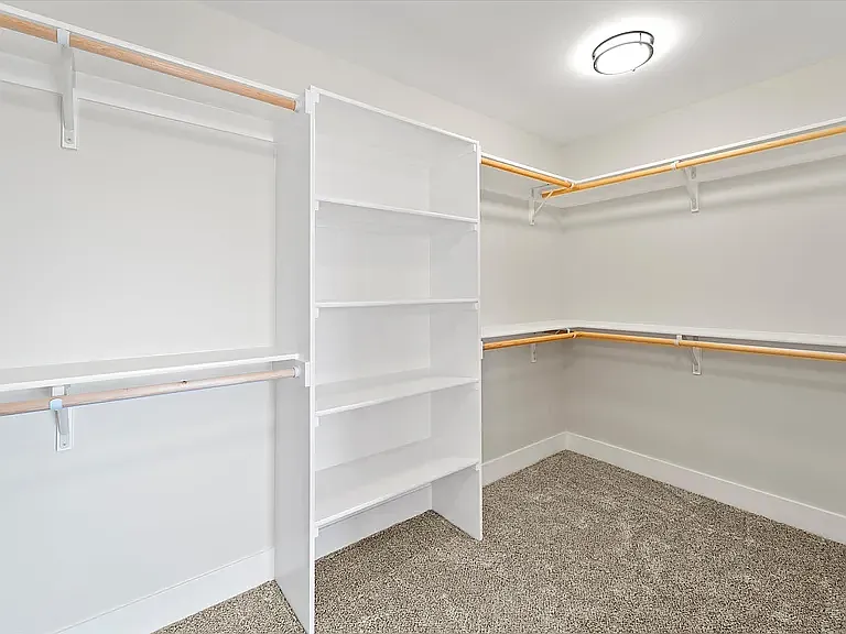8406 Silver Mound Dr — Photo 10
