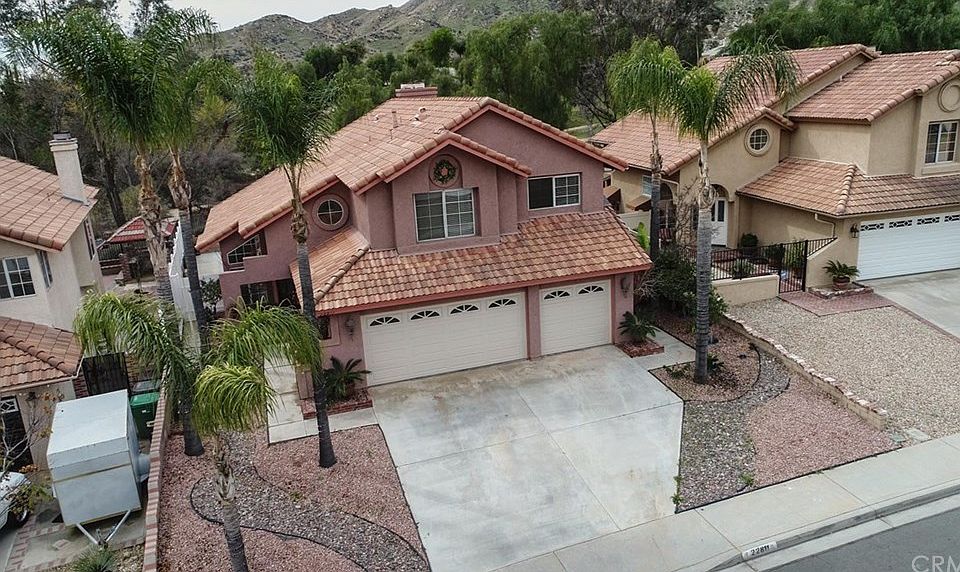 1st image of 22811 Shadowridge Ln