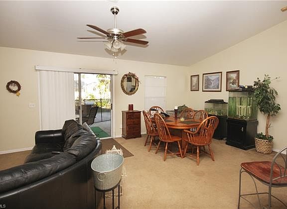 2nd image of 229 NE 21st Pl