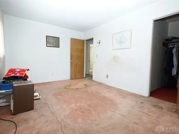 80 Brookhaven Dr, Dayton, OH 45426