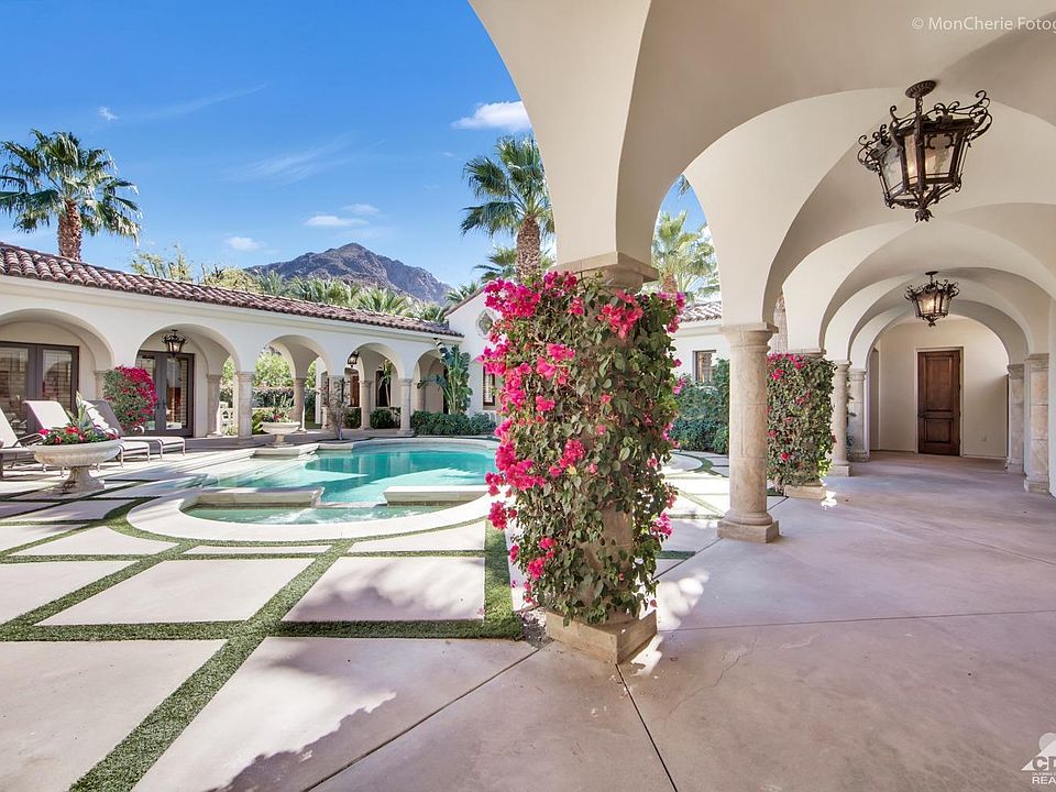 1st image of 52632 Cahuilla Ct
