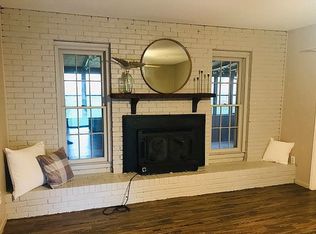 8015 Lauderdale Dr, Huntsville, AL 35802