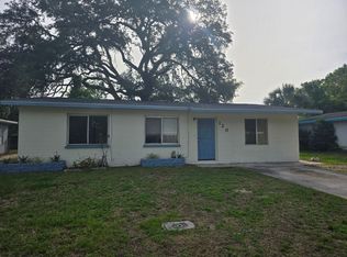 120 Azalea Dr, Daytona Beach, FL 32117