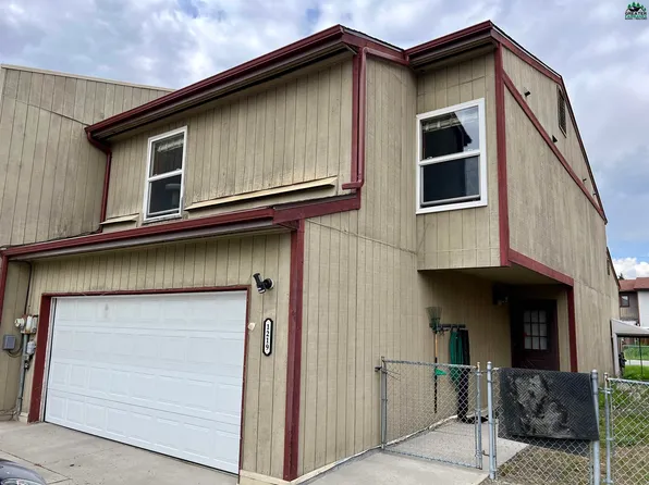 1219 27th Ave, Fairbanks, AK 99701