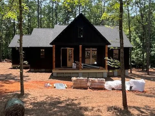 160 River Birch Trl, Dadeville, AL 36853