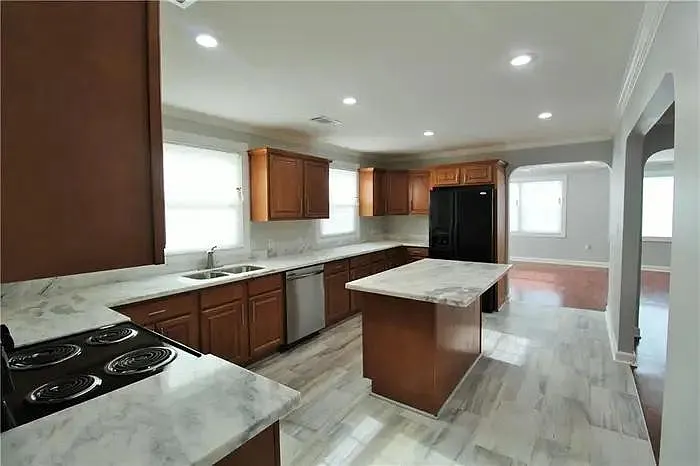 5437 Vermillion Blvd #5437 — Photo 7