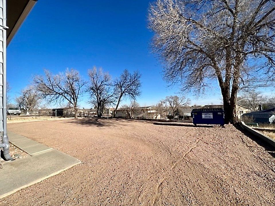 1st image of 1125 Cree Dr #2