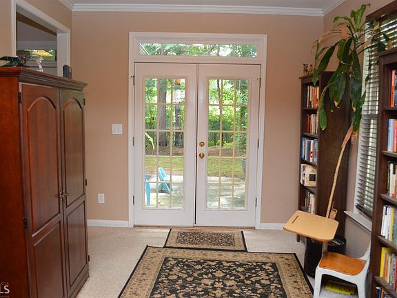 5th image of 312 Dalston Way