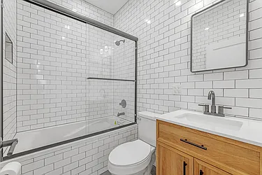 Rented by TZM Realty Properties