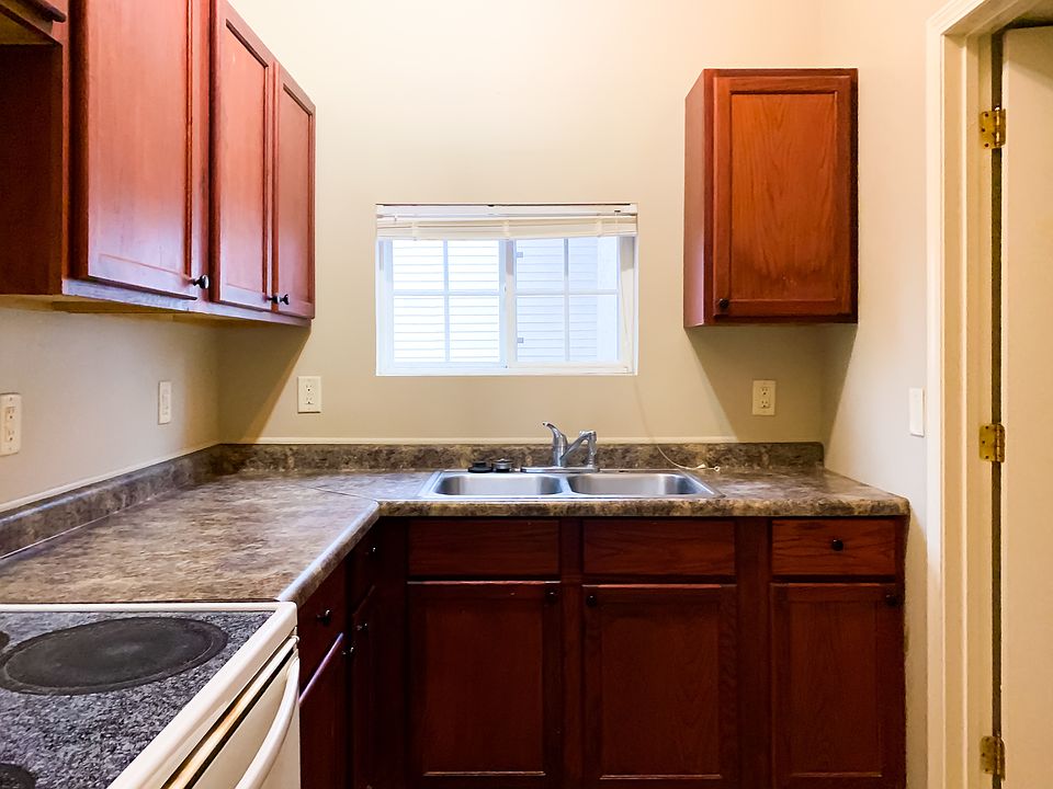 508-1 Kitchen_03162019