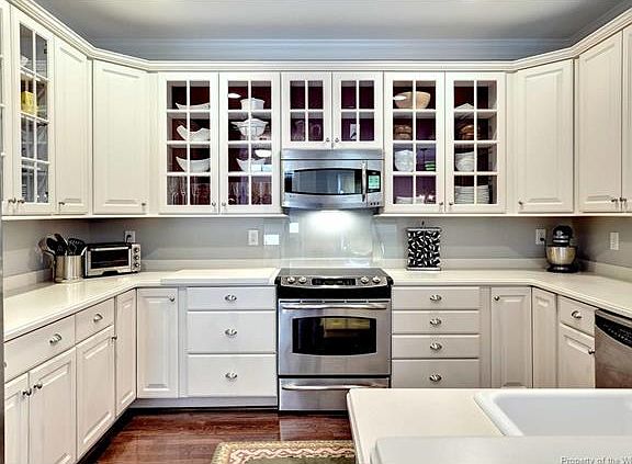 2nd image of 4195 New Town Ave #0