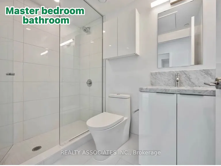 121 Saint Patrick St #1713 — Photo 13