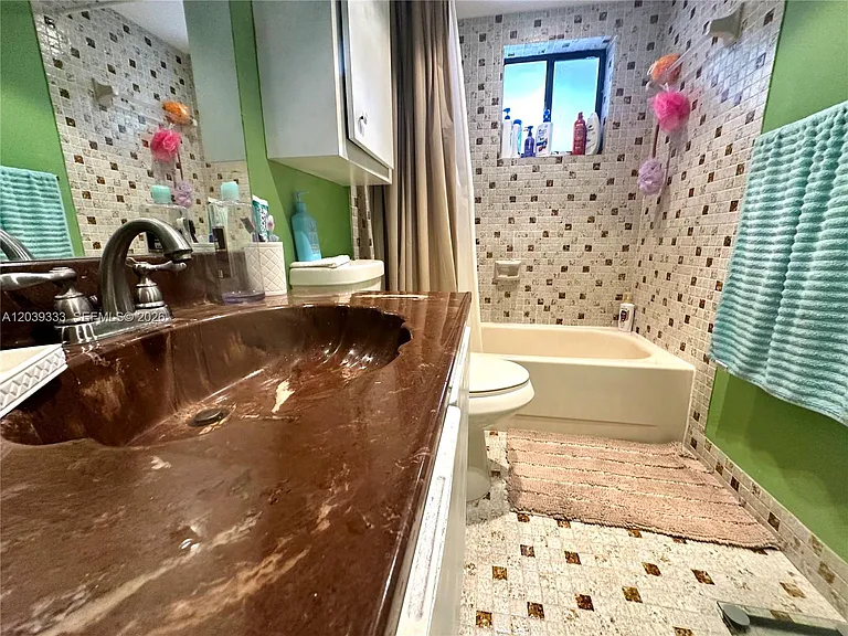 8045 SW 107th Ave #201 — Photo 10