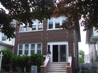 2520 S Austin Blvd, Cicero, IL 60804