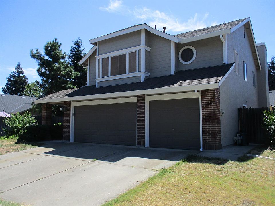 1st image of 9455 Foulks Ranch Dr