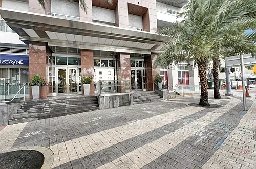 244 Biscayne Blvd Photo 1