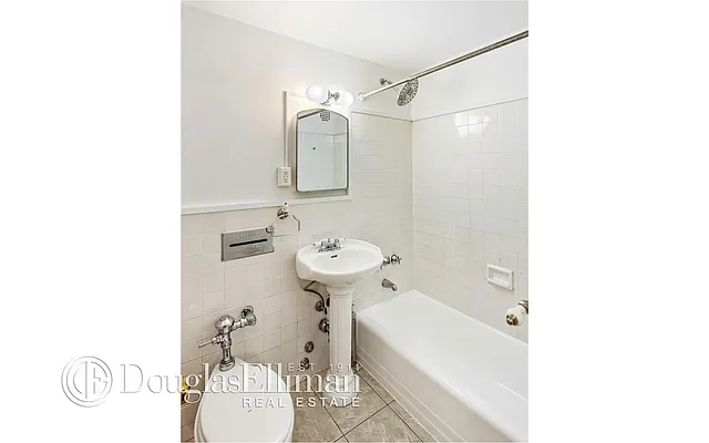 Sold by Douglas Elliman | media 5