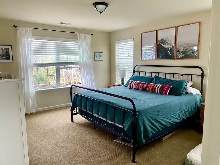 739 Cristo Ln — Photo 8