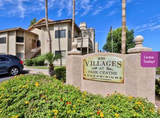 930 N Mesa Dr UNIT 1011, Mesa, AZ 85201