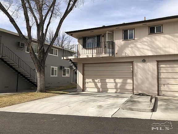 2nd image of 682 Pine Meadows Dr