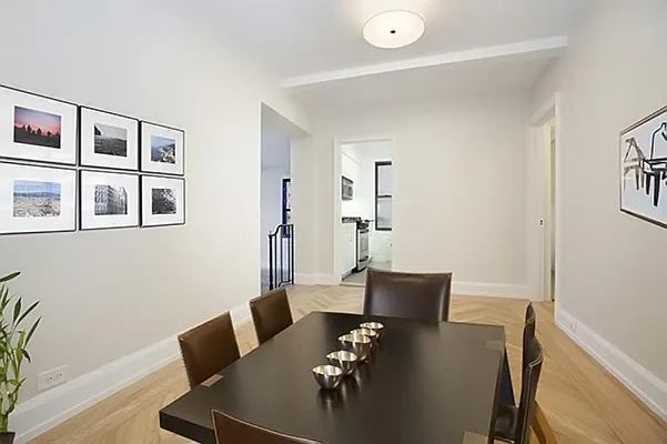 Sold by Olshan Realty | media 27