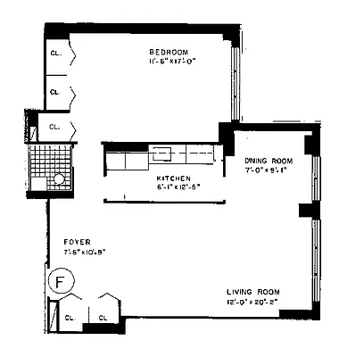 Sold by Douglas Elliman | media 20