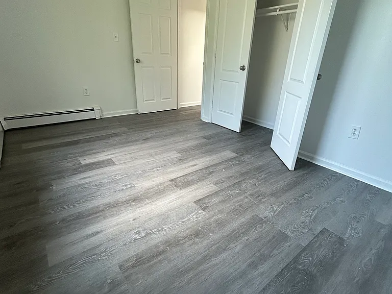 747 Lexington Ave #2 — Photo 12