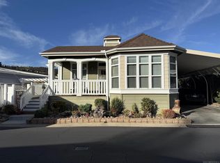 1401 El Norte Pkwy SPACE 261, San Marcos, CA 92069