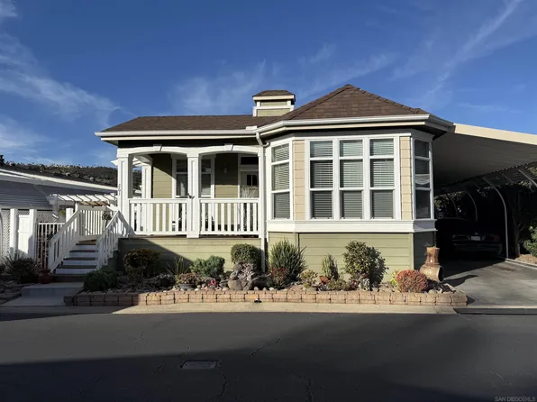 1401 El Norte Pkwy Space 261, San Marcos, CA 92069