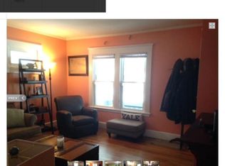 15 Lincoln Ave, Branford, CT 06405