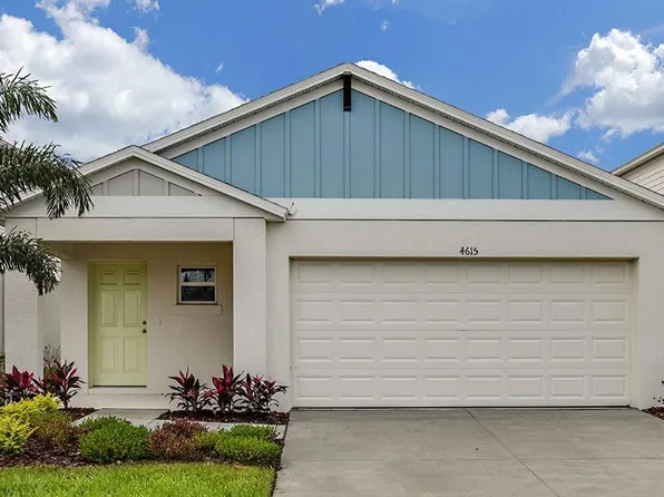 36920 Sagemoor Dr, Zephyrhills, FL 33541
