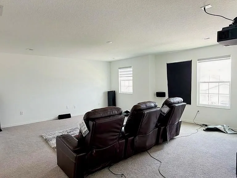 12979 Willow Grove Dr — Photo 18