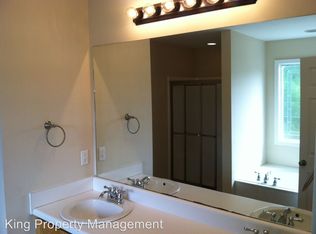 152 Ashmaline Ln, Oxford, AL 36203