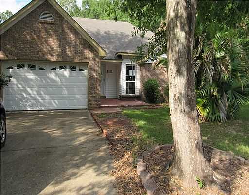 1st image of 5512 Sioux Dr