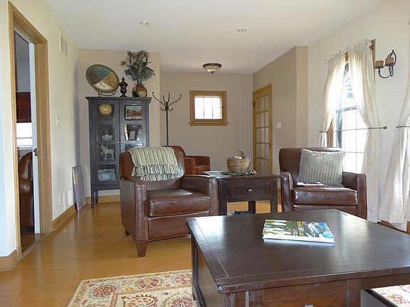 4th image of 2563 N 62nd St