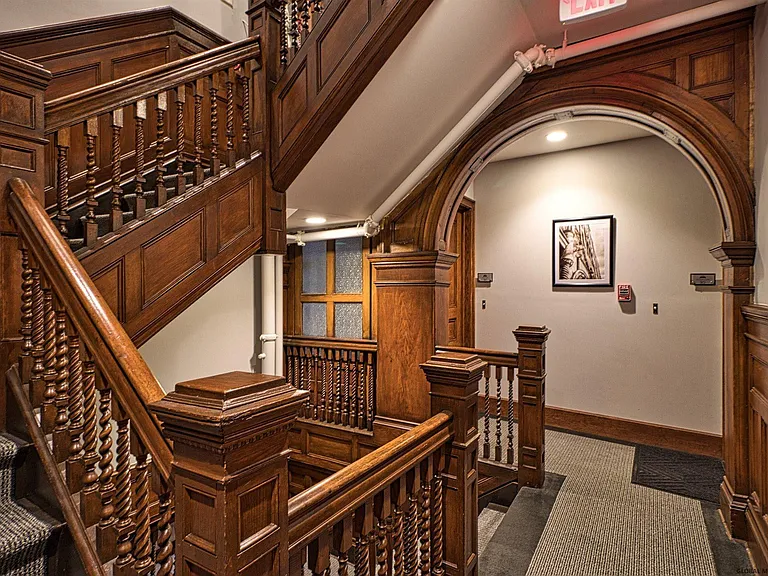 510 Broadway St #3H — Photo 19