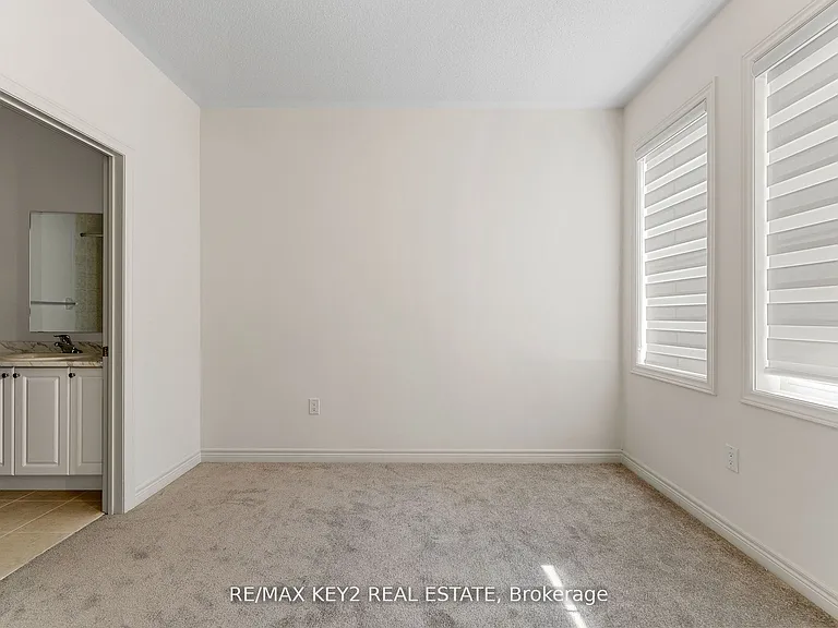 175 Hartney Dr — Photo 19