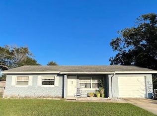 535 Columbia Ave, Altamonte Springs, FL 32714
