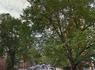 1251 E 19th St, Brooklyn, NY 11230