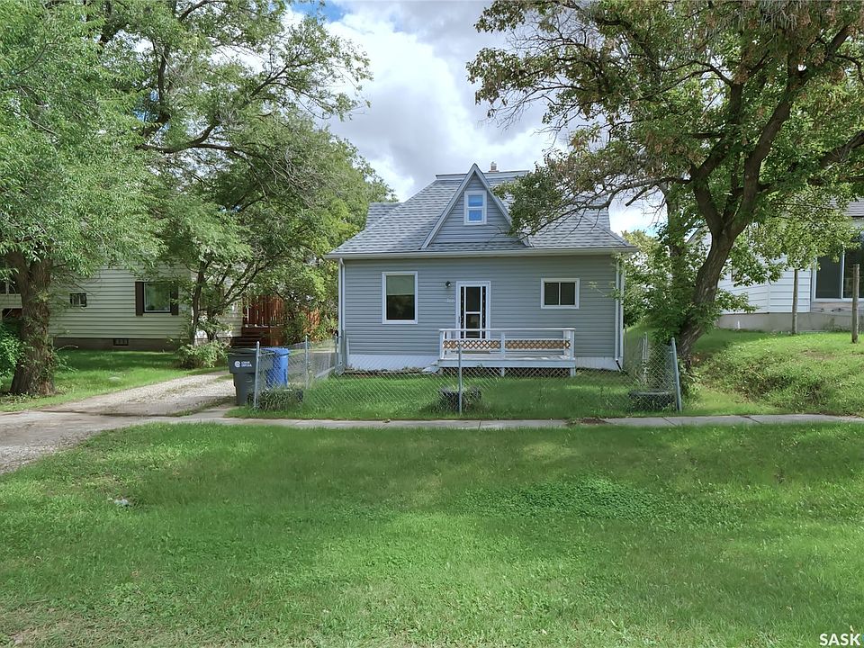 1st image of 366 Central Street
