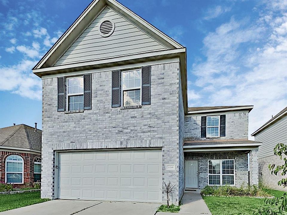 1st image of 14846 Fir Knoll Way