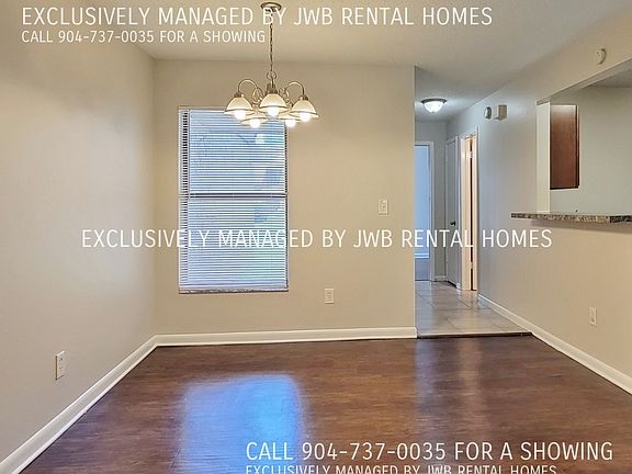 3rd image of 8343 Pineverde Ln